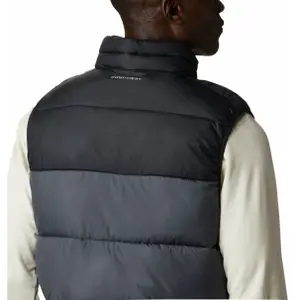 Chaqueta de plumón sin mangas Columbia Pike Lake™ image-5