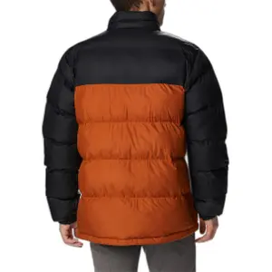 Donsjack Columbia Pike Lake™ image-2