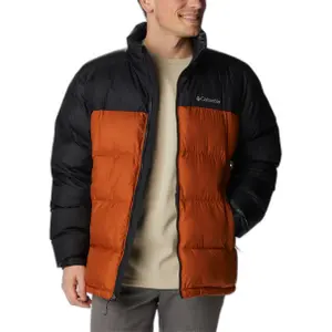 Donsjack Columbia Pike Lake™ image-1