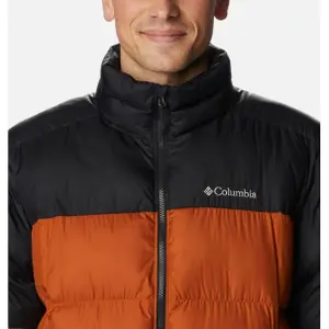 Donsjack Columbia Pike Lake™ image-5