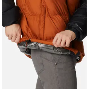 Donsjack Columbia Pike Lake™ image-6