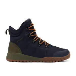 Zapatillas Columbia Fairbanks Omni-Heat image-0