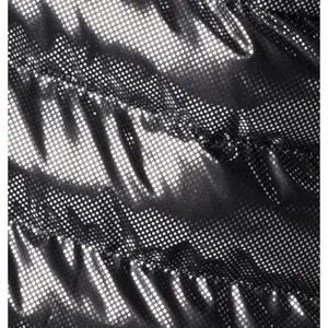 Ärmellose Daunenjacke Columbia Powder Lite™ image-5