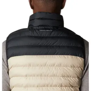 Ärmellose Daunenjacke Columbia Powder Lite™ image-4