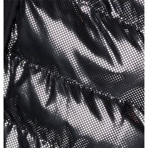 Ärmellose Daunenjacke Columbia Powder Lite™ image-5