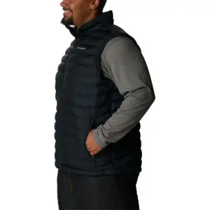 Kurtka Columbia Powder Lite Vest image-2