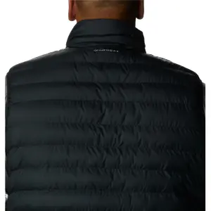 Kurtka Columbia Powder Lite Vest image-4