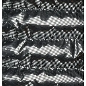 Kurtka Columbia Powder Lite Vest image-6