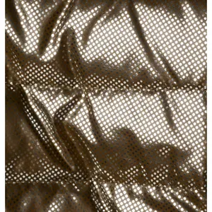 Ärmellose Daunenjacke Frau Columbia Powder Lite™ image-5