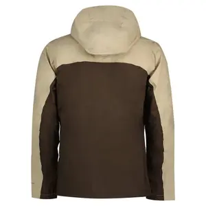 Chaqueta impermeable Columbia Pouring Adventure™ II image-1