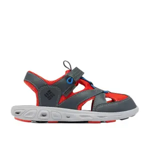 Kindersandalen Columbia Techsun™ Wave