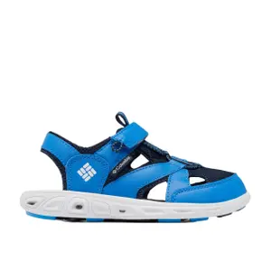 Sandalias para niños Columbia Techsun™ Wave image-0