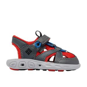 1767562-089-sandaler-for-barn-columbia-techsuntm-wave-morkgra-rod