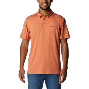 Polo Columbia Tech Trail™ image-0