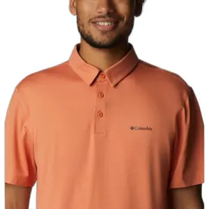 Polo Columbia Tech Trail™ image-4