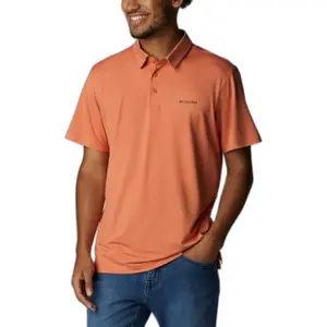 Polo Columbia Tech Trail™ image-1