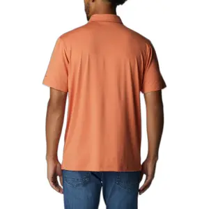 Polo Columbia Tech Trail™ image-2