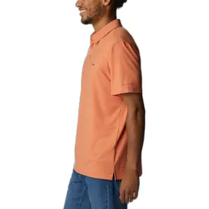 Polo Columbia Tech Trail™ image-3