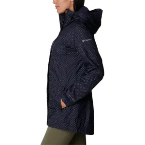 Women's jacket Columbia Splash A Little Ii image-3