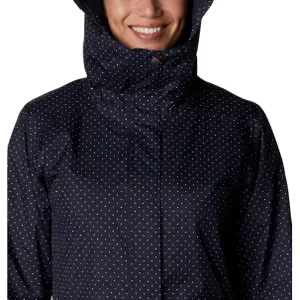 Women's jacket Columbia Splash A Little Ii image-4