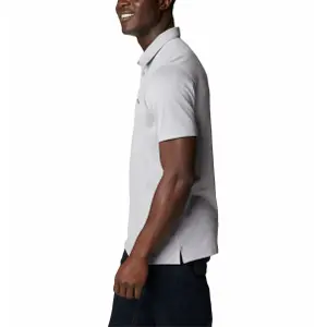 Polo Columbia Nelson Point image-2