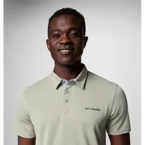 Polo Columbia Nelson Point image-3