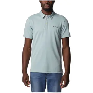 Polo Columbia Nelson Point™ image-0