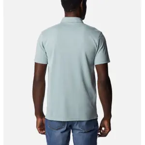 Polo Columbia Nelson Point™ image-2