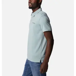 Polo Columbia Nelson Point™ image-3