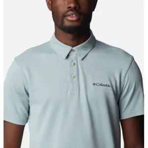 Polo Columbia Nelson Point™ image-4