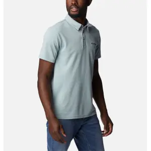 Polo Columbia Nelson Point™ image-1