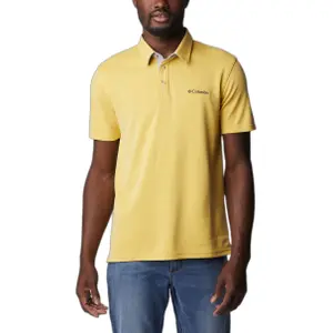 Polo Columbia Nelson Point™ image-0