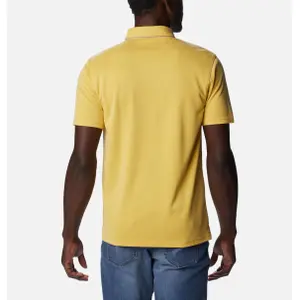 Polo Columbia Nelson Point™ image-2