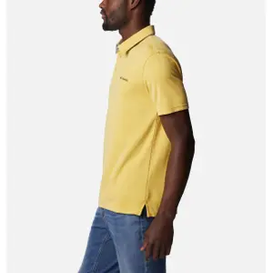 Polo Columbia Nelson Point™ image-3