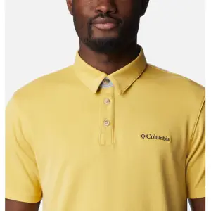 Polo Columbia Nelson Point™ image-4