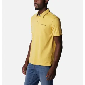 Polo Columbia Nelson Point™ image-1