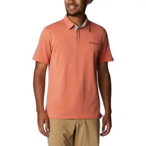 Polo Columbia Nelson Point™ image-0