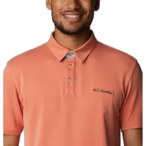 Polo Columbia Nelson Point™ image-4