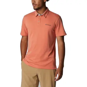 Polo Columbia Nelson Point™ image-1