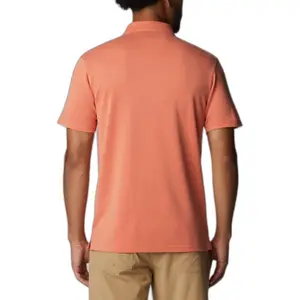 Polo Columbia Nelson Point™ image-2