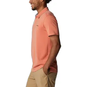 Polo Columbia Nelson Point™ image-3