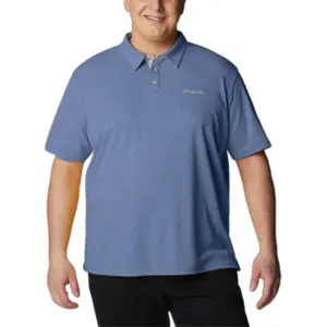 Polo Columbia Nelson Point™ image-0