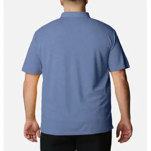 Polo Columbia Nelson Point™ image-2