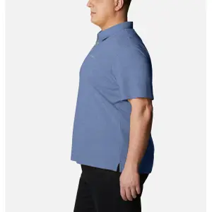 Polo Columbia Nelson Point™ image-3