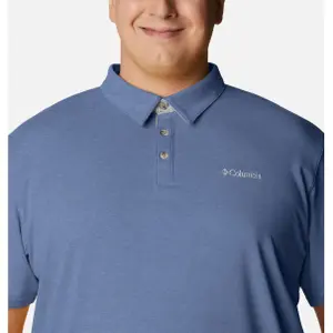 Polo Columbia Nelson Point™ image-4