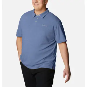 Polo Columbia Nelson Point™ image-1
