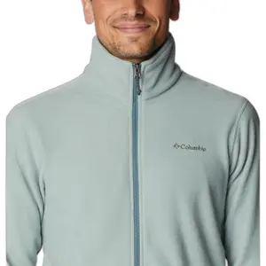 Letthurt jacket med lynlås Columbia Fast Trek™ image-4