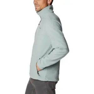 Letthurt jacket med lynlås Columbia Fast Trek™ image-3