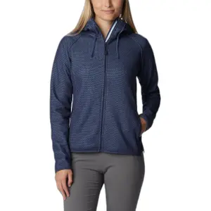 Damenjacke Columbia Pacific Point ™ image-0