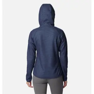 Damenjacke Columbia Pacific Point ™ image-3
